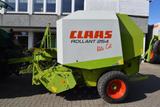 Claas Rollant 254 RC - Angebote entsprechen deinen Suchkriterien