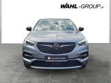 Opel Grandland X X 120 Jahre *KAMERA*NAVI*KLIMA* - Opel Grandland (X) 120-Jahre