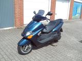 MBK Skyliner, entspr. Yamaha Majesty - MBK ROLLER