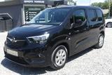 Opel Combo Life  1.2 Turbo*SR*WR*7 SITZER*SHZ*ACC* - Opel Combo: 7.7
