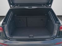 Audi A3 - Vorschau Bild 15