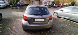 Toyota Yaris 1,0-l-Dual-VVT-i Cool Cool - Toyota Yaris Gebrauchtwagen in Frankfurt