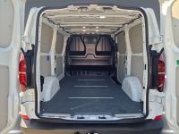 Volkswagen T7 Transporter - Vorschau Bild 16