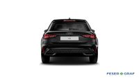 Audi A3 - Vorschau Bild 4