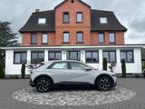 Hyundai Ioniq 5 LED ACC NAV SHZ CAM WÄMPU 72,6KWh - graue Hyundai IONIQ 5