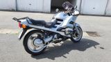 BMW R1100 RS 1085cm TOP-ZUSTAND!