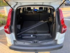 Dacia Jogger 1.0 TCe 110 Extreme (EU6d) 7-Spl.
