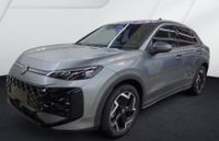 Volkswagen T-Roc - Vorschau Bild 4