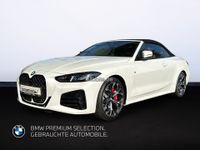 BMW 420 - Vorschau Bild 2