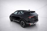 Kia Sportage Vision 1.6 PHEV AWD Aut. Kamera/ACC/AHK - Kia Sportage: Phev