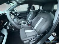 Audi A3 - Vorschau Bild 8