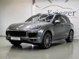 Porsche Cayenne 3.0 TDI*PANO*LED*PASM*PCM*APPROVED2028*