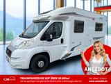 Carado T 135 - Festbett - viele Extras - - Angebote
