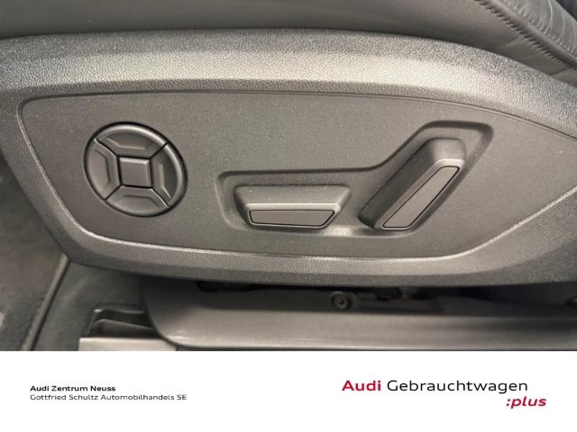 Audi A6 - Bild 13