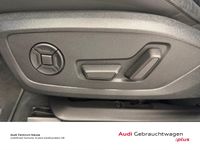 Audi A6 - Vorschau Bild 13
