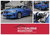 BMW 118 i Autom. M Sport *PANO*ACC*CAM*NAVI*HEAD-UP* - BMW 118 in Braunschweig
