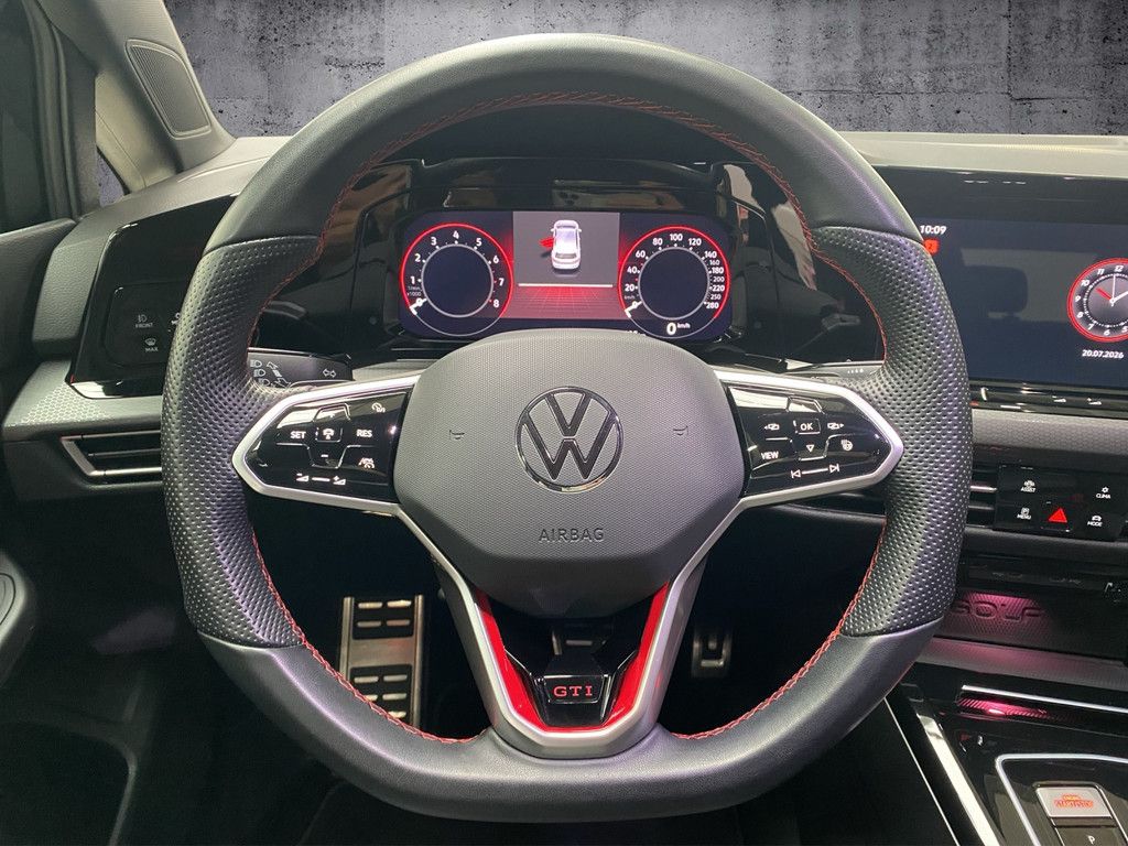 Volkswagen Golf - Bild 15