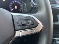 Volkswagen Touran - Vorschau Bild 21