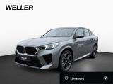BMW X2 sDr20i M Sport Iconic,Stop+Go,HUD,360°,AdLED
