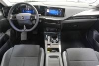 Opel Astra L 1.5 ST Edition *MULTIM./LED/PDC/TEMPOMAT