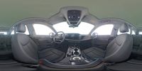 Audi A6 - Vorschau Bild 4