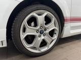 Ford Focus Lim. Titanium/Duplex Auspuff/Sitzheizung/ - Ford Focus: Coupe