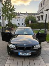 BMW 118i -