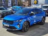 Renault Rafale 200 E-Tech Full Hybrid Esprit Alpine Voll
