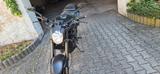 Hyosung 650GT - Offers matching your search criteria