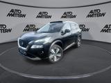 Nissan X-Trail 1.5 VC-T MHEV N-Connecta*Panorama*AHK - Nissan Gebrauchtwagen von 2023