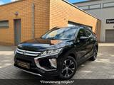 Mitsubishi Eclipse Cross DIAMANT EDITION 2WD/51TKM/1.HAND/G - Mitsubishi Eclipse: 2g