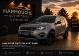 Land Rover Discovery Sport S AWD - Land Rover Discovery in Aachen