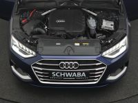 Audi A4 - Vorschau Bild 29