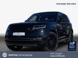 Land Rover Range Rover P550e Hybrid Autobiography - Land Rover Neuwagen in Dresden