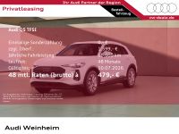 Audi Q5 - Vorschau Bild 1