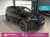 Land Rover Discovery Sport 2.0 R-Dy SE|LED|Navi|Kamera|Pano - Land Rover Gebrauchtwagen