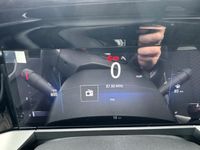 Opel Mokka - Vorschau Bild 8