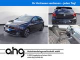 Volkswagen Polo 2.0 TSI DSG GTI *LED*PDC*SHZ*Klimaanlage* - Volkswagen Polo mit Benzin-Antrieb: Automatik