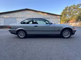BMW 323i Coupe 1.Hand  - BMW 323: Coupe, 323i