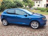 Seat Ibiza 1.2 TSI 66kW CONNECT  - Seat Ibiza: 6k2