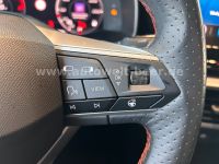 Seat Leon - Vorschau Bild 8