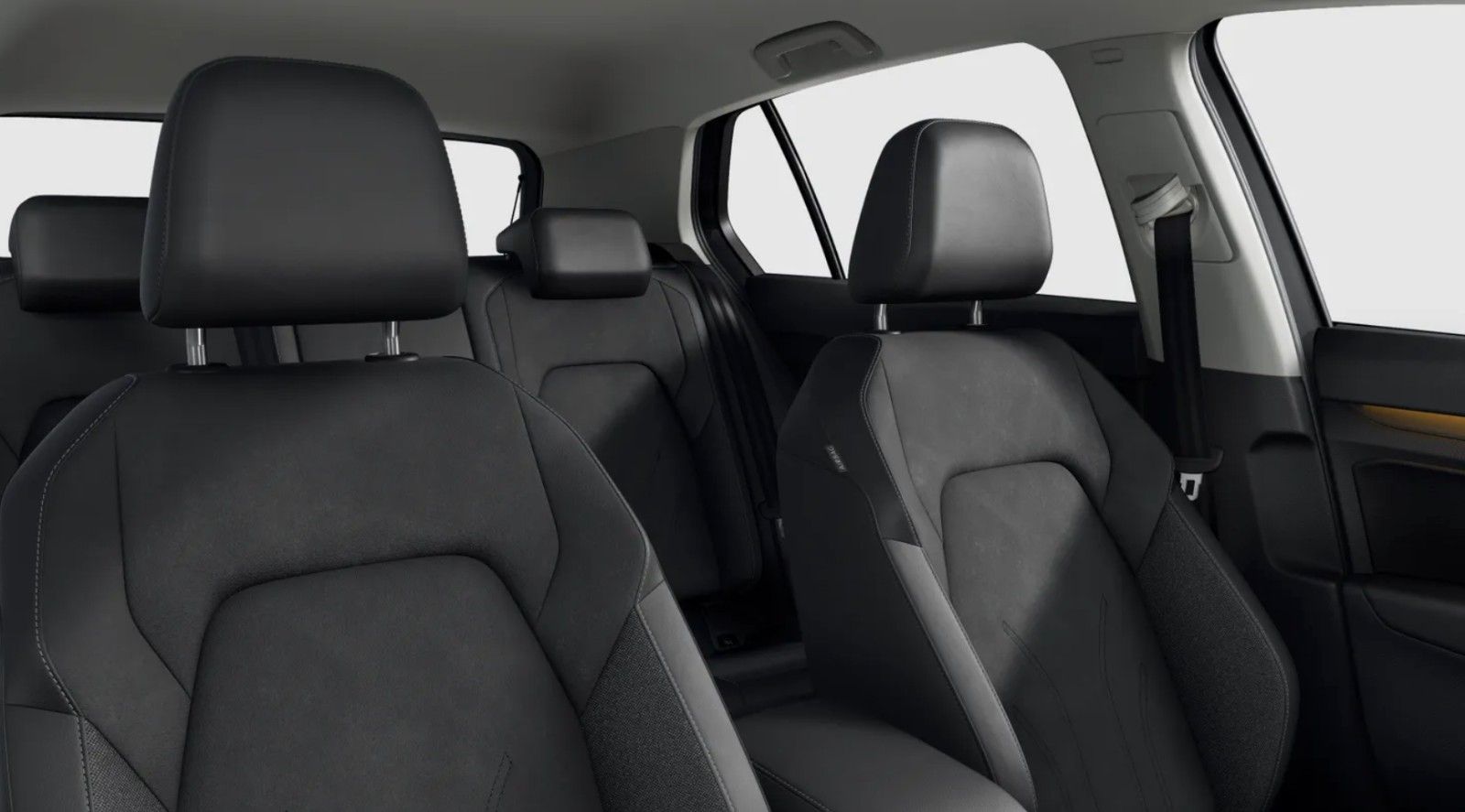 Volkswagen Golf - Bild 6