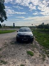 Mercedes-Benz A 180 | Schwarz | Brabus-Ausstattung  - Mercedes-Benz: Limousine, Brabus