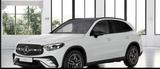 Mercedes-Benz GLC 220 d 4M- Burmester/Pano/AMG/8 Fach bereift