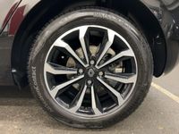 Renault Clio - Vorschau Bild 19