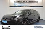 Volkswagen Passat Variant R-Line 2.0 TDI 4Motion, DSG, Lede - Volkswagen Passat Variant: 4motion