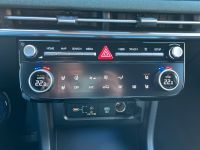 Hyundai TUCSON - Vorschau Bild 16