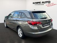 Opel Astra K Sports Tourer 1.2 Turbo  PDC SITZHZG LED - Image