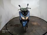 Kymco X-TOWN - KYMCO X TOWN