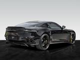 Aston Martin DBS Superleggera | Gloss Carbon | 1. Hand - Aston Martin DBS: Coupé